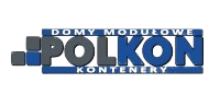 POLKON