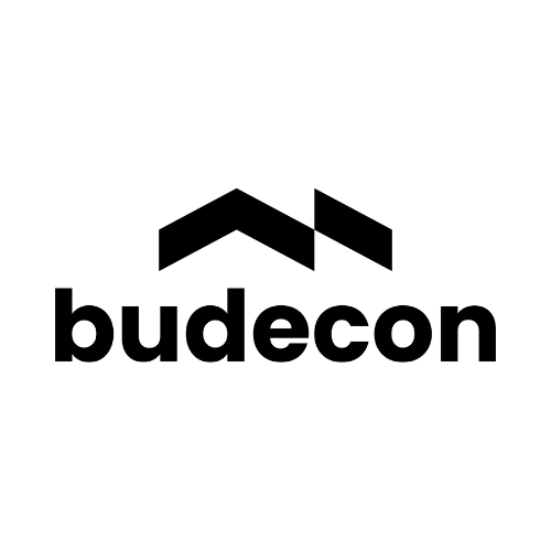 BUDECON
