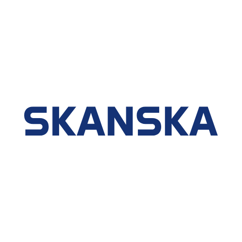 Skanska